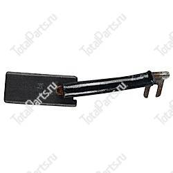 MITSUBISHI 2I6357 ЭЛЕКТРОЩЕТКА