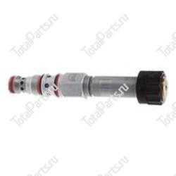 TVH 9209864 КЛАПАН КАРТРИДЖА