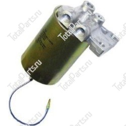 SIZE 79x135x135 ФИЛЬТР ТОПЛИВНЫЙ В СБОРЕ