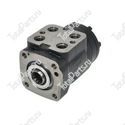 KOMATSU 3EA3451510 РУЛЕВОЙ КЛАПАН