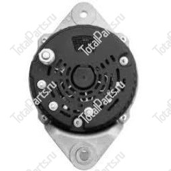 KRAUF ALI2828 ГЕНЕРАТОР 12V 200A