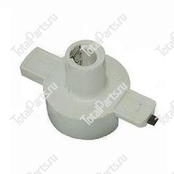 JUNGHEINRICH (AMEISE) 50305802 БЕГУНОК (РОТОР РАСПРЕДЕЛИТЕЛЯ ЗАЖИГАНИЯ)