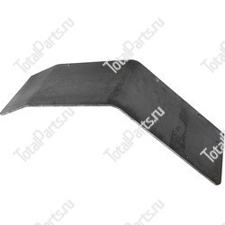 HANGCHA (HC) CPCD30-35 КРЫЛО ДЛЯ СПАРКИ ЛЕВОЕ НА ПОГРУЗЧИКИ