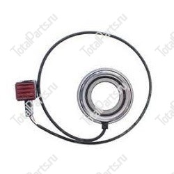 JUNGHEINRICH (AMEISE) 51062629 СЕНСОРНЫЙ ПОДШИПНИК