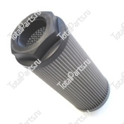 SCHUPP AG HY18569 ФИЛЬТР ГИДРАВЛИКИ
