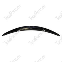 TVH 4115532 РАМКА