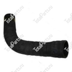 KEY NUMBER TC235C212021 ПАТРУБОК РАДИАТОРА ВОДЯНОЙ НИЖНИЙ 