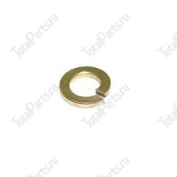 TCM BK8072082500 ГРОВЕР