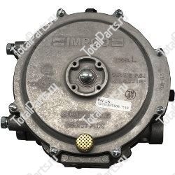 IMPCO 124509R0509-1110 ГАЗОВЫЙ РЕДУКТОР LB
