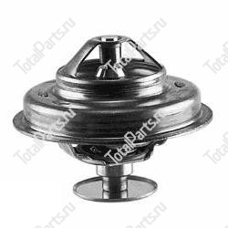 TOTALSOURCE SY43843 ТЕРМОСТАТ