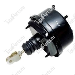 TOTALSOURCE 3134798 ВАКУУМНЫЙ УСИЛИТЕЛЬ ТОРМОЗА