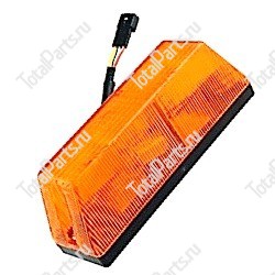 TOYOTA 566102300071 ПЕРЕДНИЙ ФОНАРЬ