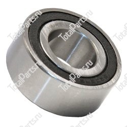 YALE 506608800 ПОДШИПНИК