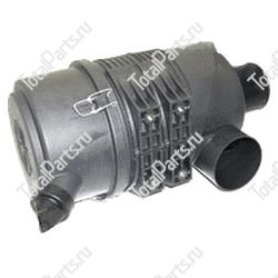 SIZE 90.5x205x442 КОРОБ ВОЗДУШНОГО ФИЛЬТРА