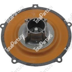 IMPCO AV11262 ДИАФРАГМА ГАЗОВОГО КАРБЮРАТОРА