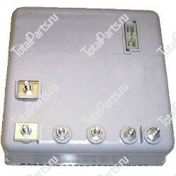 TVH 6138227 КОНТРОЛЛЕР