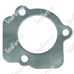 COMBILIFT SPK00400 ПРОКЛАДКА