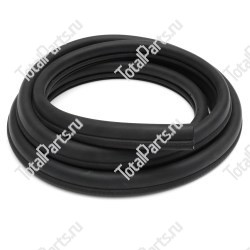 TVH 6101613 РЕЗИНОВОЕ УПЛОТНЕНИЕ