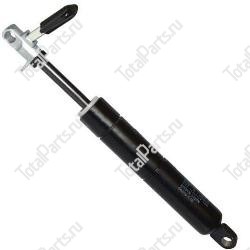 TVH 8000912 ГАЗОВАЯ ПРУЖИНА