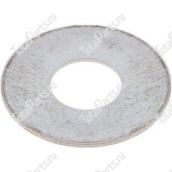 JUNGHEINRICH (AMEISE) 50021291 ШАЙБА