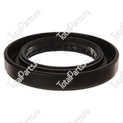 SIZE 45*69*10 САЛЬНИК S151 | M | Z-NO ROTATION