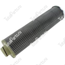 SIZE 40*95*330*358 ФИЛЬТР ГИДРАВЛИКИ