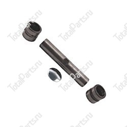 HYSTER 3003032 РЕМКОМПЛЕКТ ЦЕНТРАЛЬНОГО ШКВОРНЯ