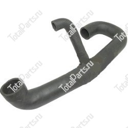 TVH 11699439 ПАТРУБОК