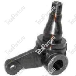 TVH 6154144 ПОВОРОТНЫЙ КУЛАК