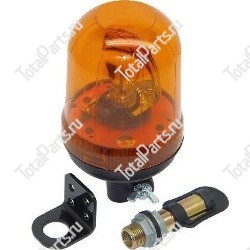 JUNGHEINRICH (AMEISE) 52029805 ПРОБЛЕСКОВЫЙ МАЯК