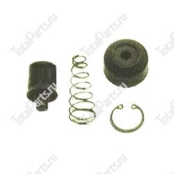 INPARTS 310401K04 РЕМ.К-Т РАБ. ЦИЛ-РА СЦЕПЛЕНИЯ TC