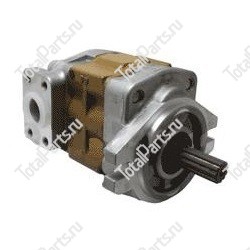 TOTALSOURCE 31667 ГИДРАВЛИЧЕСКИЙ НАСОС