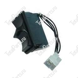 REALS T1238N ПЕРЕКЛЮЧАТЕЛЬ