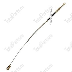 TOTALSOURCE SY23244 ТЯГОВЫЙ ТРОСИК