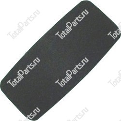 TVH 39933824 ЗАЩИТА ОТ СКОЛЬЖЕНИЯ