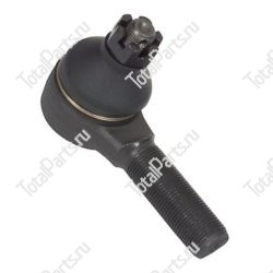 SIZE M20x1.5xRHx60x16.8xM НАКОНЕЧНИК РУЛЕВОЙ