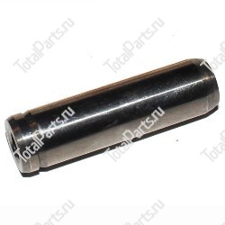 KEY NUMBER 89284 НАПРАВЛЯЮЩАЯ ВЫПУСКОГО КЛАПАНА DAEWOO