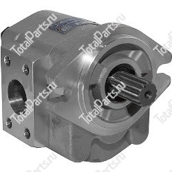 MAXIMAL M6047606100 НАСОС ГИДРАВЛИКИ