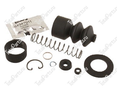 TOTALSOURCE 85710 РЕМКОМПЛЕКТ МАСТЕР-ЦИЛИНДРА