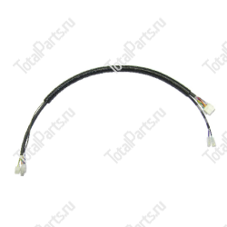 BAKER (LINDE) 3093810370  ОПЛЕТКА КАБЕЛЯ