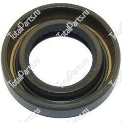 TVH 4389829 МАСЛОСЪЕМНЫЙ САЛЬНИК