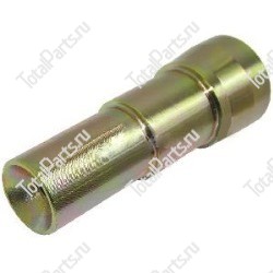 JUNGHEINRICH (AMEISE) 50432868 ОСЬ