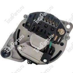 DENSO MSY633210440 ГЕНЕРАТОР