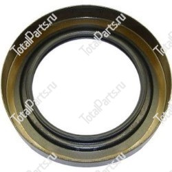 SIZE 60x90x13xS07xYxMxMxL МАСЛОСЪЕМНЫЙ САЛЬНИК