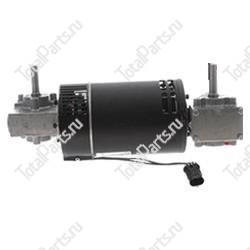 NILFISK ADVANCE 56315704 ЭЛЕКТРОДВИГАТЕЛЬ