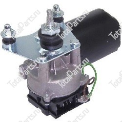 FANTUZZI 3F2000069 ДВИГАТЕЛЬ СТЕКЛООЧИСТИТЕЛЯ