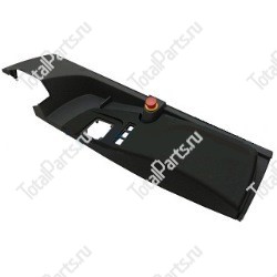 JUNGHEINRICH (AMEISE) 51186819 ЗАЩИТНАЯ ПАНЕЛЬ