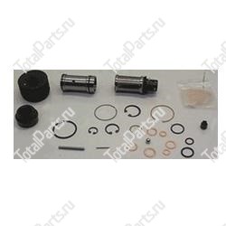 KEY NUMBER 447220030 РЕМКОМПЛЕКТ ГЛАВНОГО ТОРМОЗНОГО ЦИЛИНДРА