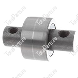 NISSAN NF9440103500 РОЛИК МАЧТЫ