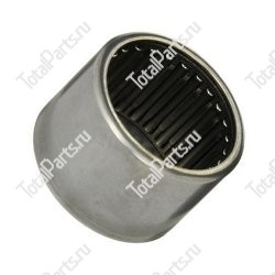 SIZE 26*34*20 ПОДШИПНИК ИГОЛЬЧАТЫЙ